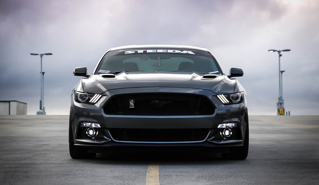 あおり運転の厳罰化！自転車も要注意の改正道路交通法