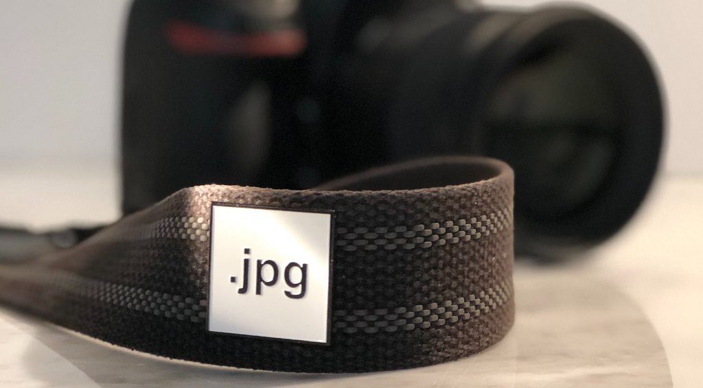 拡張子とは？JPG・PNG・GIF・WebPの違いをわかりやすく解説