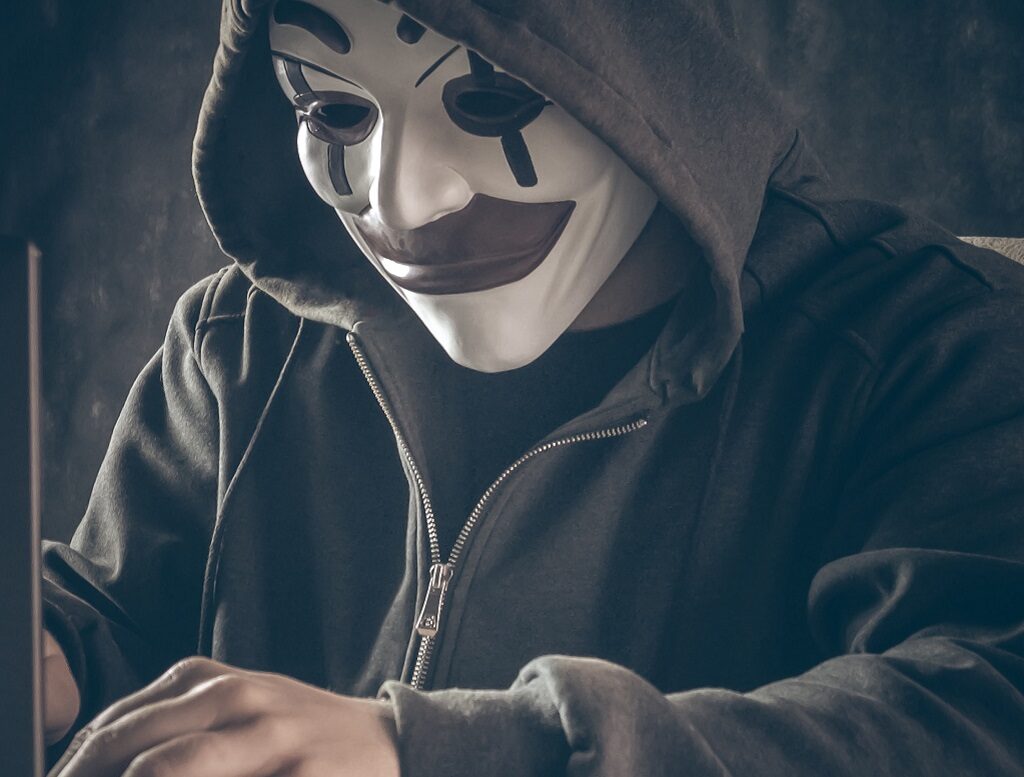 ワンタイムパスワードだけでは危険！個人でできるセキュリティ対策