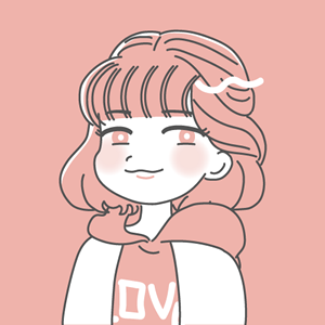 プロフィール写真