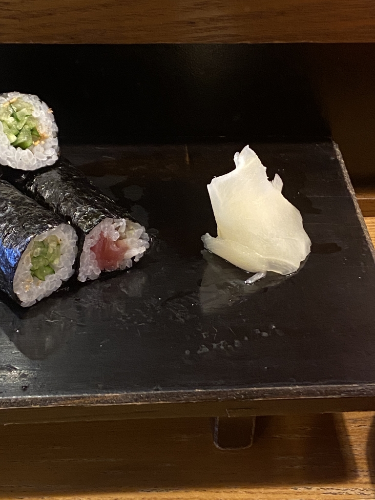 寿司05