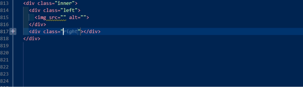 エディターソフト内のコード04