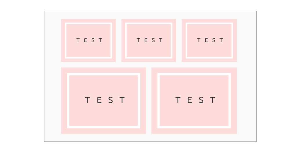 WordPress ギャラリー